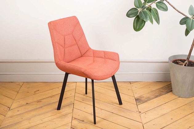 Кухонный стул Levmar Atria CS6 3575213006 Фото № 3