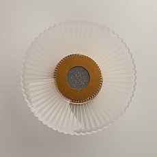 Бра De City Конти 488025901 3