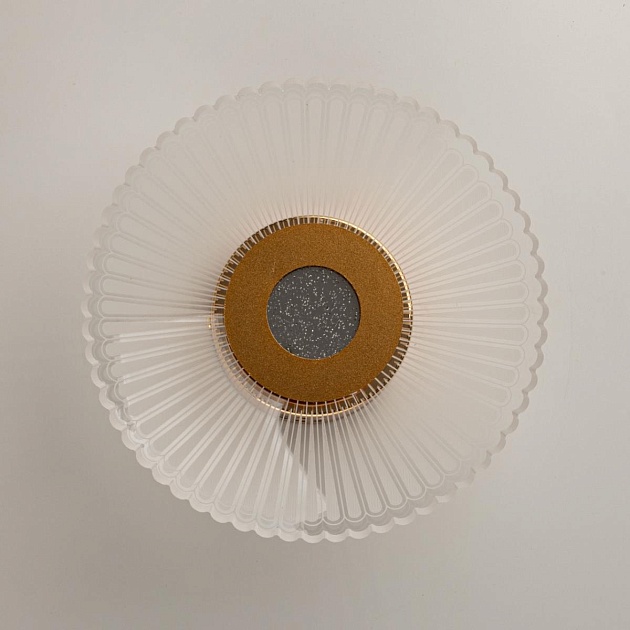 Бра De City Конти 488025901 Фото № 4