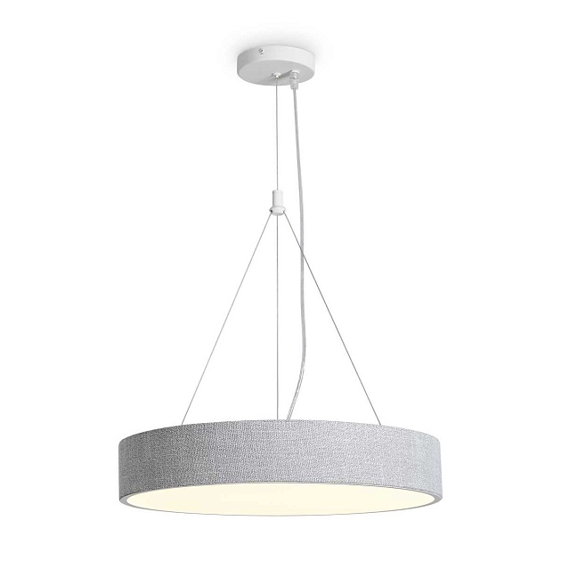 Подвесной светильник Freya Modern FR5555PL-L30BGG изображение 8 Подвесной светильник Freya Modern FR5555PL-L30BGG Фото № 8