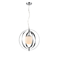 Подвесной светильник Vele Luce Orion VL1833P01 3