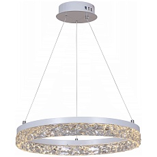 Подвесной светодиодный светильник Reluce 02412-0.4-500 4