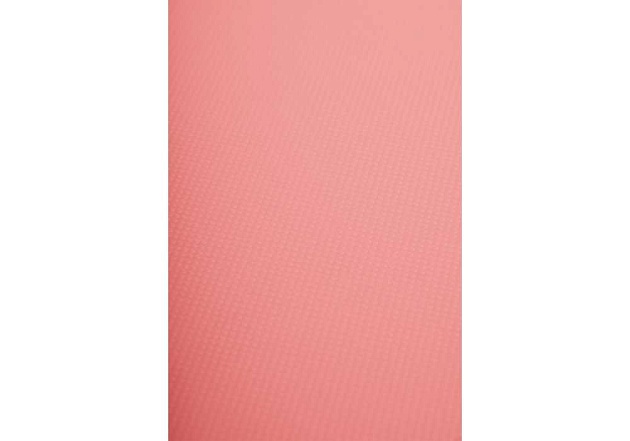 Складной стул Woodville Fold 15484 изображение 2 Складной стул Woodville Fold 15484 Фото № 2