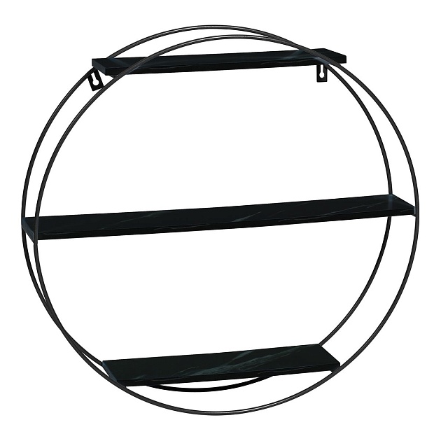 Стеллаж Stool Group Luna FDC9685 bl bl/m изображение 1 Стеллаж Stool Group Luna FDC9685 bl bl/m Фото № 1