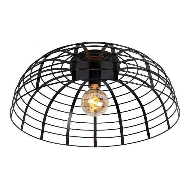 Потолочный светильник Lucide Elodie 45149/56/30 изображение 3 Потолочный светильник Lucide Elodie 45149/56/30 Фото № 3