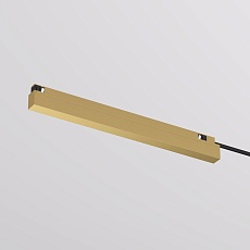 Блок питания Denkirs Shine Base TR5739-SB 5