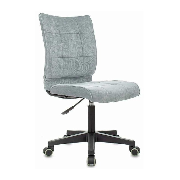 Детское кресло TopChairs ST-Alex/PL/LT-28 изображение 1 Детское кресло TopChairs ST-Alex/PL/LT-28 Фото № 1