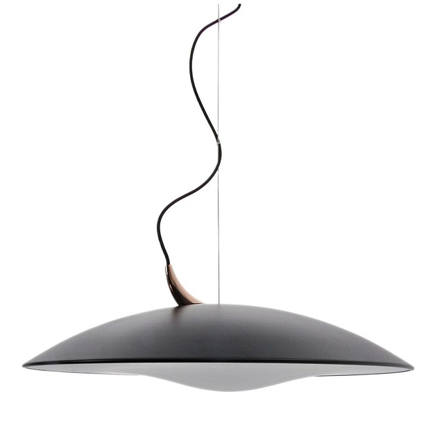 Подвесной светодиодный светильник Mizi'en Candor MZ46212B Фото № 3