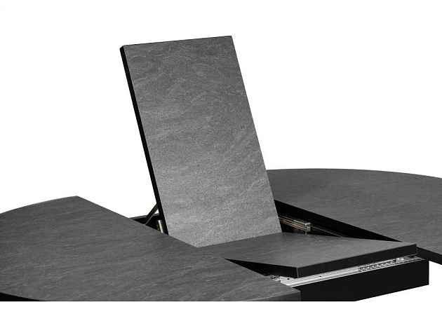 Кухонный стол Woodville Регна 504220 изображение 4 Кухонный стол Woodville Регна 504220 Фото № 4