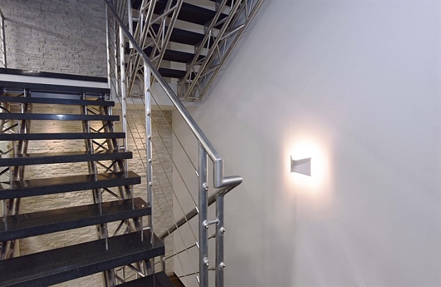 Бра Deko-Light Fly 341224 изображение 3 Бра Deko-Light Fly 341224 Фото № 3