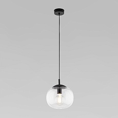 Подвесной светильник TK Lighting 4816 Vibe 3