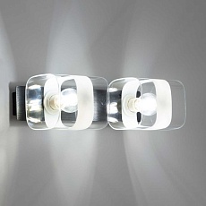 Бра Citilux Вирта CL139322 4