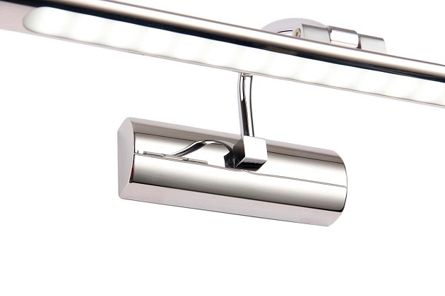 Настенный светильник Zortes BLOWE ZRS.63237.8 Фото № 2