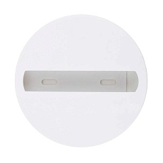 Адаптер Elektrostandard TRAF-1-WH a047154 1