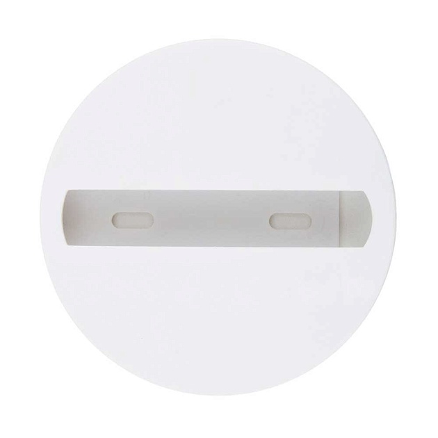 Адаптер Elektrostandard TRAF-1-WH a047154 Фото № 2