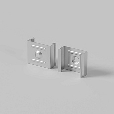 Комплектующие для профиля Maytoni Led Strip 642071 1