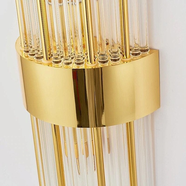 Бра Imperium Loft Empire 108177-22 Фото № 5