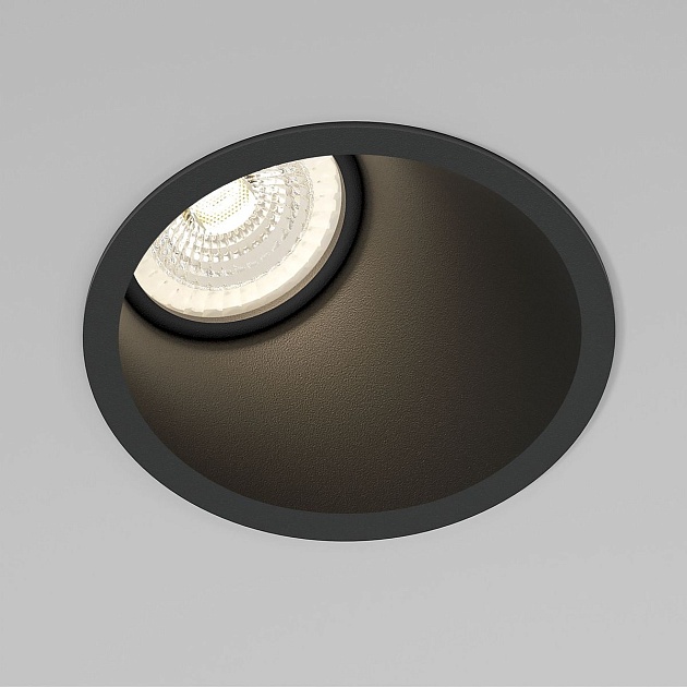 Встраиваемый светильник Elektrostandard 25059/01 a069721 Фото № 5