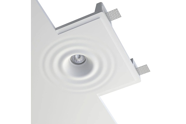 Встраиваемый светильник Artpole SGS15 Фото № 4