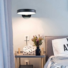 Бра Imperium Loft TURNA-W01 178345-26 2