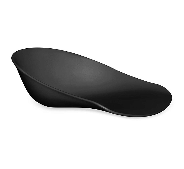 Барный стул Sheffilton SHT-ST19/S37 черный/черный 3860379003 изображение 5 Барный стул Sheffilton SHT-ST19/S37 черный/черный 3860379003 Фото № 5