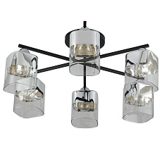 Люстра Reluce 07275-0.3-06 1