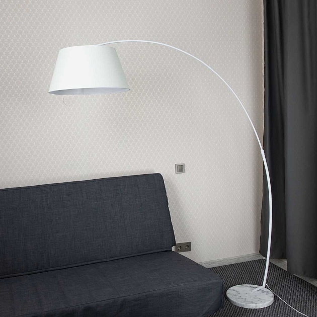 Торшер Citilux Арчи CL807010 Фото № 11