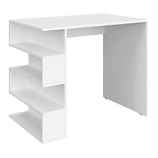 Письменный стол Woodville Рунтроп 1 472564