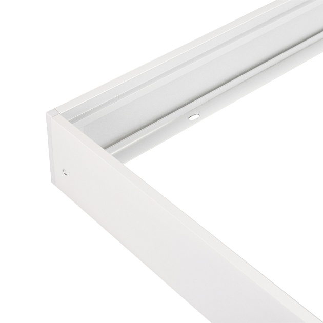 Набор Arlight SX6060T White 032970 Фото № 1