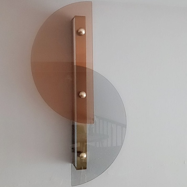 Бра Imperium Loft Arflex 144373-22 Фото № 12