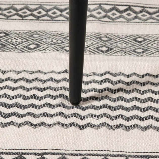 Барный стул Bergenson Bjorn Hugh BEST-HUUF86008B изображение 3 Барный стул Bergenson Bjorn Hugh BEST-HUUF86008B Фото № 3