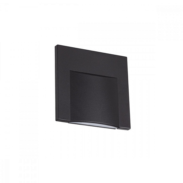 Подсветка для лестницы Kanlux Erinus 33332 Фото № 1