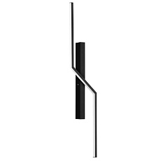 Бра Palla Lightstar 739627