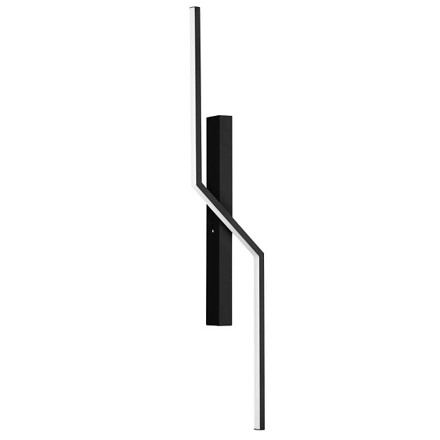 Бра Palla Lightstar 739627 Фото № 1