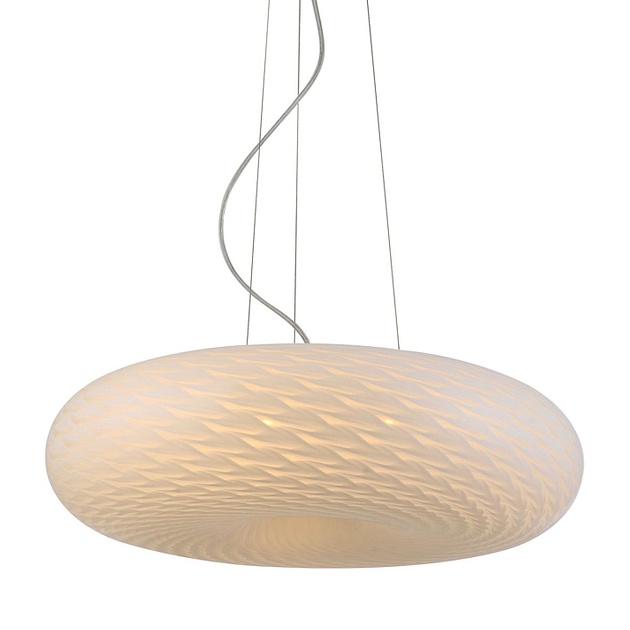 Подвесной светильник Lumina Deco Eviante LDP 1103-480 изображение 2 Подвесной светильник Lumina Deco Eviante LDP 1103-480 Фото № 2