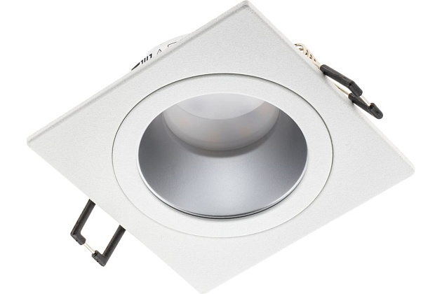 Встраиваемый светильник Ritter Artin 51417 6 Фото № 2