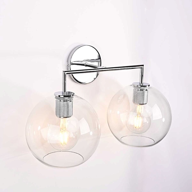 Бра Imperium Loft Rh Utilitaire Funnel 123274-22 изображение 7 Бра Imperium Loft Rh Utilitaire Funnel 123274-22 Фото № 7