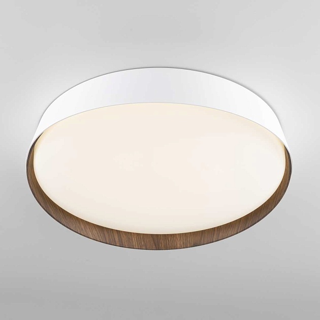 Светильник потолочный Citilux BONNY CL754350G изображение 12 Светильник потолочный Citilux BONNY CL754350G Фото № 12