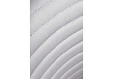 Кухонный стул Woodville Рансол 483862 1