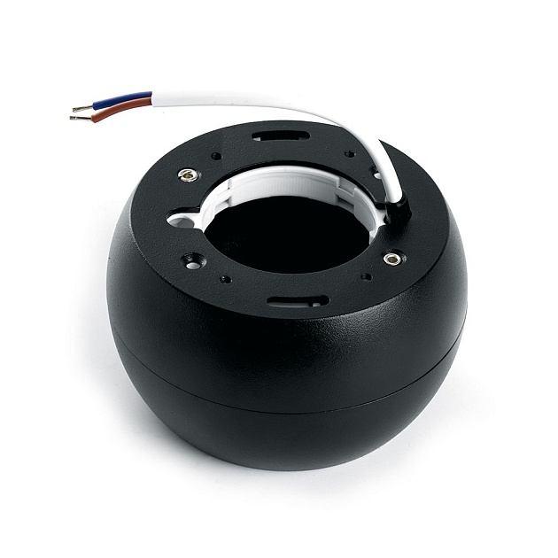 Потолочный светильник Feron HL355 41508 Фото № 4