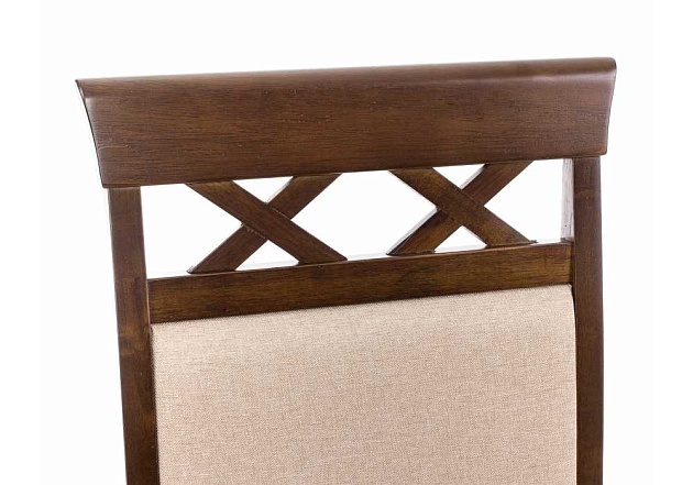 Кухонный стул Woodville Mango 1997 Фото № 3