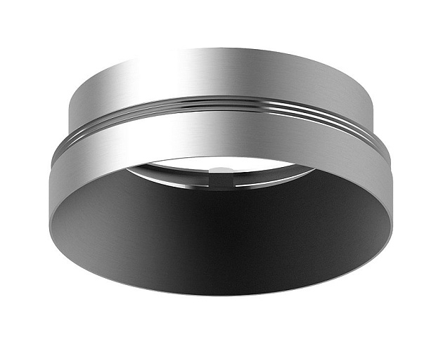 Насадка передняя Ambrella light DIY Spot N7033 изображение 1 Насадка передняя Ambrella light DIY Spot N7033 Фото № 1