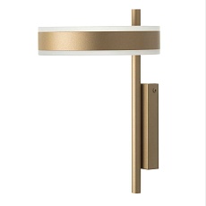 Настенный светильник Citilux CL719312 4