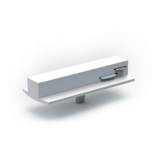 Адаптер Gauss TR125 изображение 1 Адаптер Gauss TR125 Фото № 1