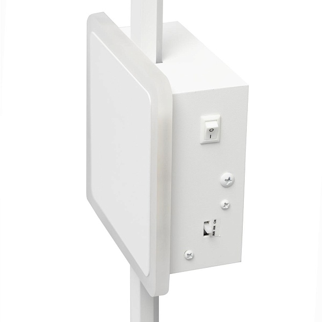 Бра Citilux Стиг CL203400 Фото № 10