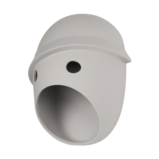 Настенный светильник Loft IT Party 10238/D Фото № 4