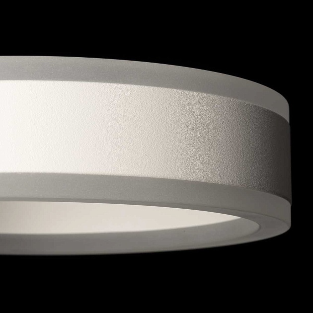 Светильник настенный Citilux Дуэт CL719310 Фото № 3