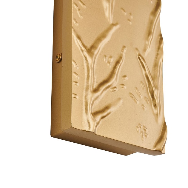 Бра Favourite Exemplum 4129-1W изображение 4 Бра Favourite Exemplum 4129-1W Фото № 4