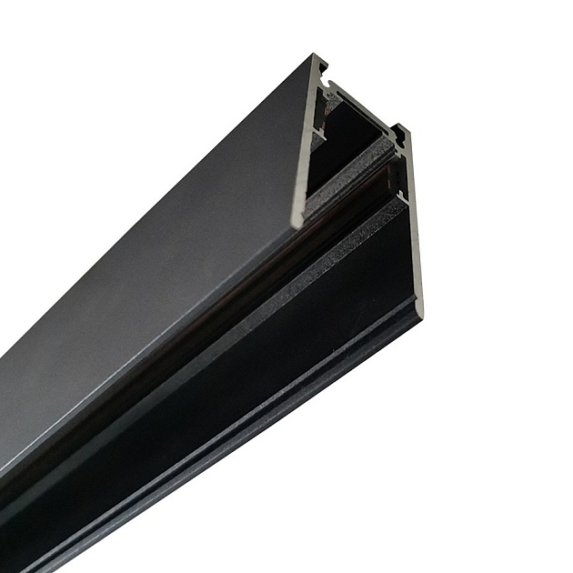 Шинопровод накладной Wertmark WTG WTG.I5.603 Фото № 1