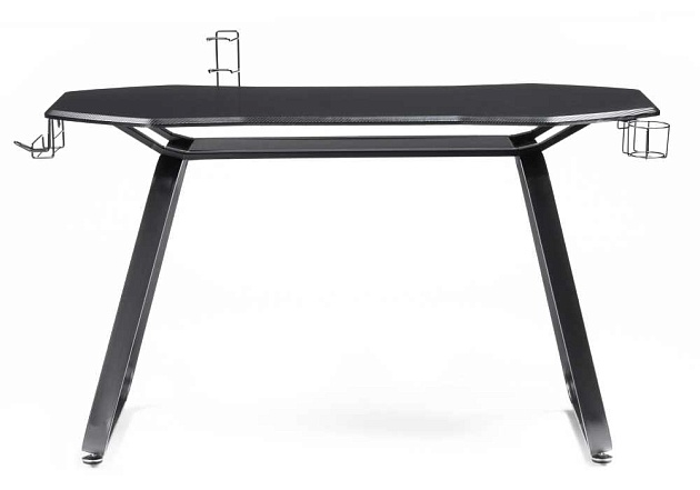 Компьютерный стол Woodville Koni 11964 Фото № 9